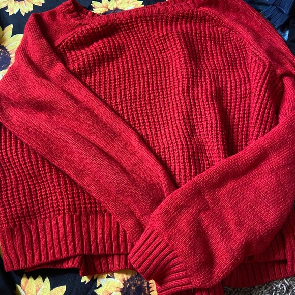 Bunch of small clothes - Picture 8 of 16